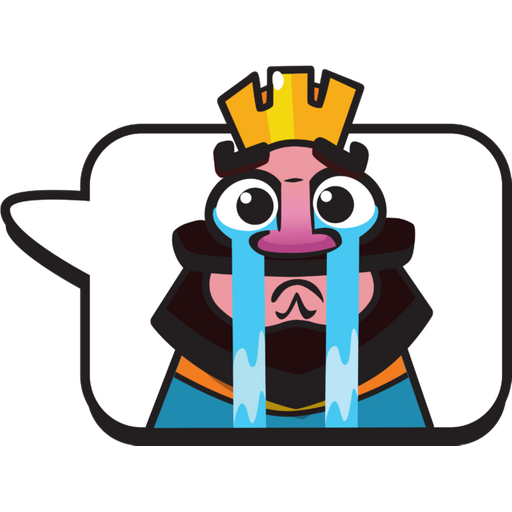 uzgun